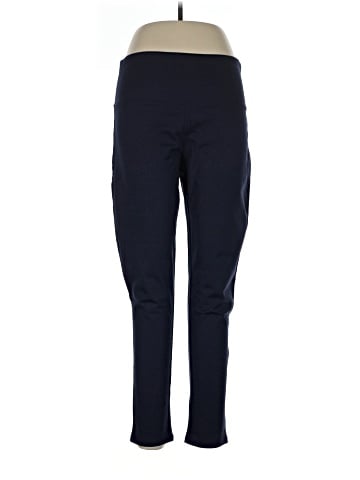 Alexander Jordan Active Pants (view 1)