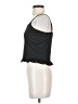 Assorted Brands Black Tank Top Size S - photo 5