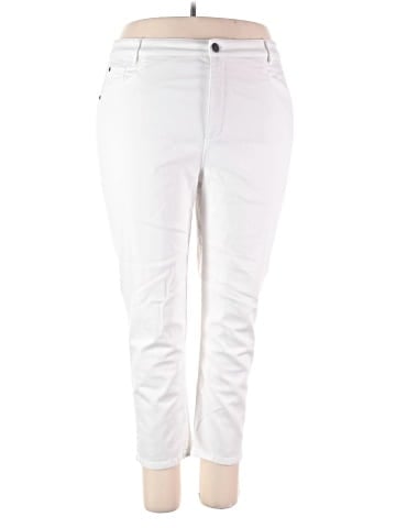 J.Jill Jeggings (view 1)