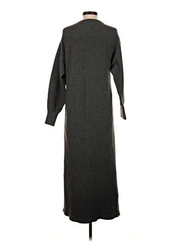 Free People Casual Dress (view 2)