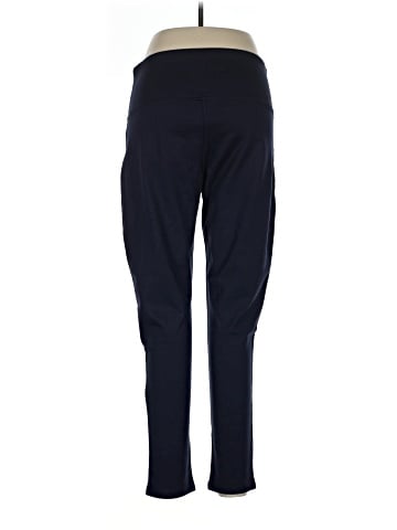 Alexander Jordan Active Pants (view 2)