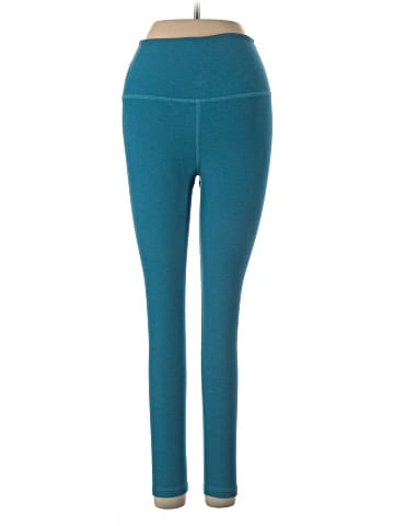 Beyond Yoga Yoga Pants (view 2)
