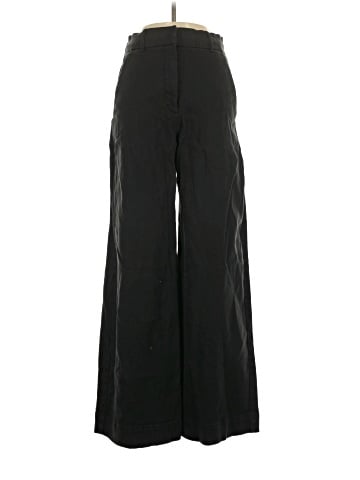 Everlane Jeans (view 1)