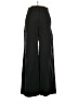 Everlane Black Jeans Size 2 - photo 1