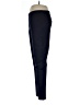 Alexander Jordan Solid Blue Active Pants Size L - photo 5
