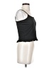 Assorted Brands Black Tank Top Size S - photo 4