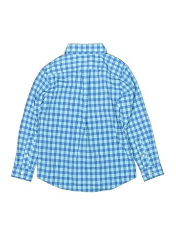 Vineyard Vines Performance Long Sleeve Button-Down Shirt (view 2)