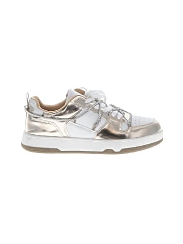 NY&C Sneakers (view 1)