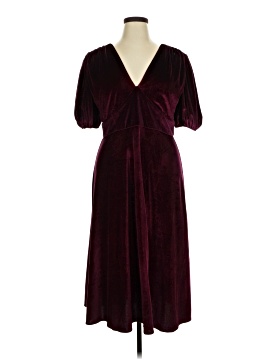 Alexia Admor Cocktail Dress