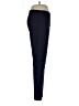 Alexander Jordan Solid Blue Active Pants Size L - photo 4