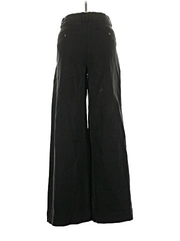 Everlane Jeans (view 2)