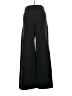 Everlane Black Jeans Size 2 - photo 2