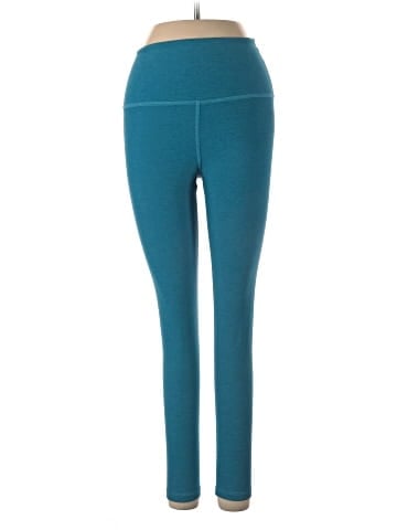 Beyond Yoga Yoga Pants (view 1)
