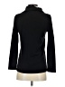 Trisha Tyler Black Turtleneck Sweater Size S - photo 2