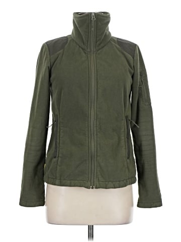 Lole Jacket (view 1)