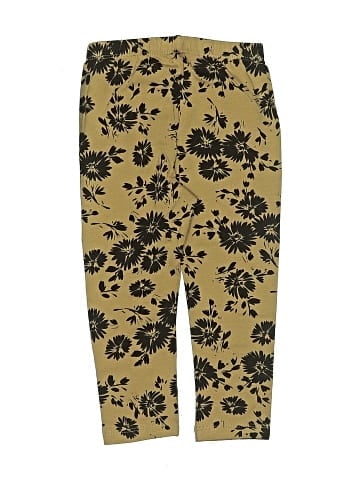 Baby Gap Casual Pants (view 2)