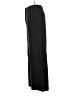Everlane Black Jeans Size 2 - photo 5