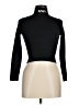 Divided by H&M Black Turtleneck Sweater Size M - photo 1