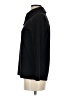 Trisha Tyler Black Turtleneck Sweater Size S - photo 5
