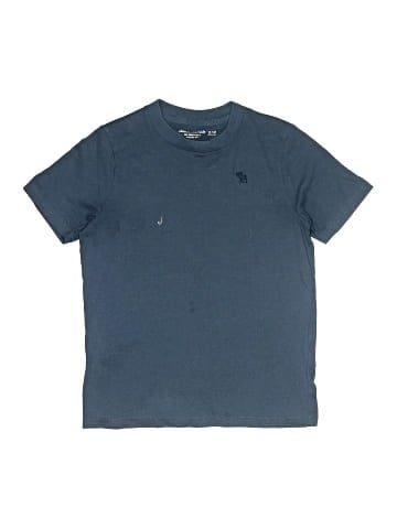 Abercrombie & Fitch Short Sleeve Top (view 1)
