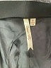 Petticoat Alley Ivory Blazer Size S - photo 6