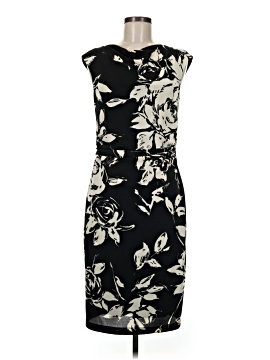 David Meister Casual Dress