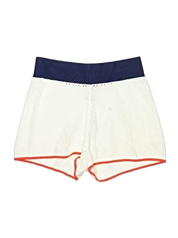 Daily Practice By Anthropologie Athletic Shorts (view 1)