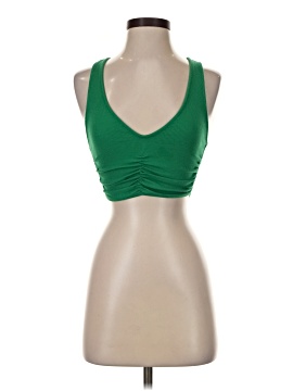 Zara Sleeveless Top (view 1)