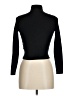 Divided by H&M Black Turtleneck Sweater Size M - photo 2
