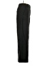 Everlane Black Jeans Size 2 - photo 4