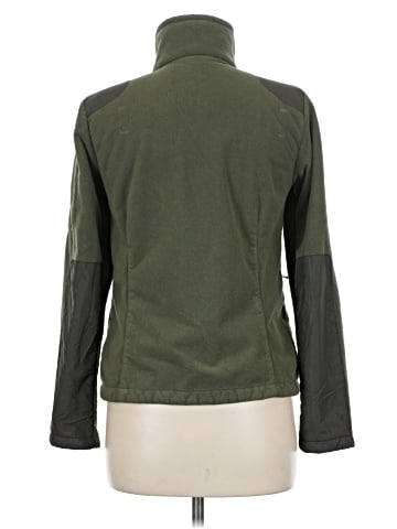 Lole Jacket (view 2)