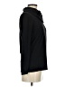 Trisha Tyler Black Turtleneck Sweater Size S - photo 4