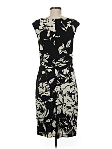 David Meister Casual Dress (view 2)
