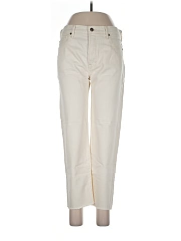 Vince. Jeans (view 1)