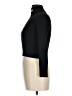 Divided by H&M Black Turtleneck Sweater Size M - photo 5