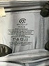 C9 By Champion Teal Athletic Shorts Size 4 - 5 - photo 3