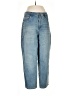 Oliver Logan Blue Jeans Size 29 waist - photo 1