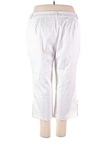 Zac & Rachel Casual Pants (view 2)