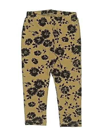Baby Gap Casual Pants (view 1)