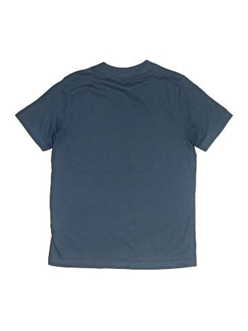 Abercrombie & Fitch Short Sleeve Top (view 2)