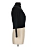 Divided by H&M Black Turtleneck Sweater Size M - photo 4