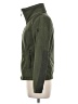 Lole 100% Polyester Green Jacket Size MedEstimated - photo 5