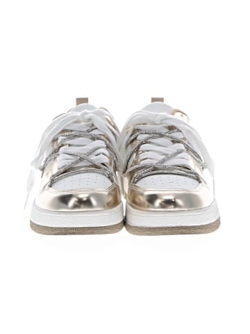 NY&C Sneakers (view 2)