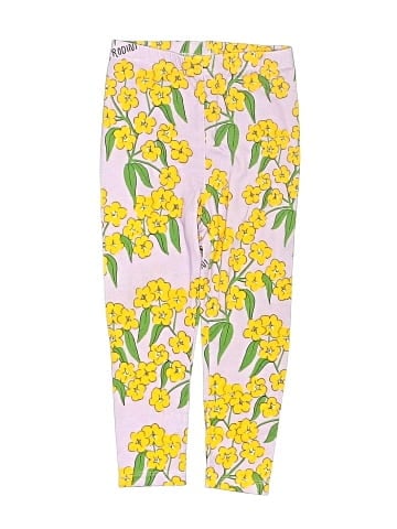 Mini Rodini Casual Pants (view 1)
