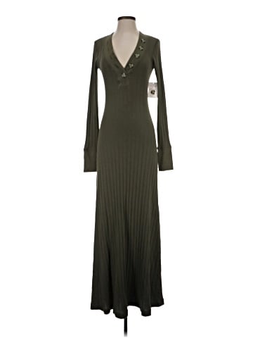 FP BEACH Casual Dress (view 1)