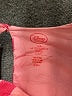 Disney Pink Dress Size 5 - 6 - photo 3