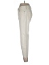 Vince. 100% Cotton Ivory Jeans Size 27 waist - photo 5