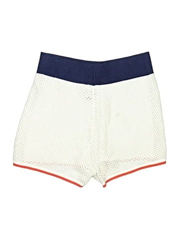 Daily Practice By Anthropologie Athletic Shorts (view 2)