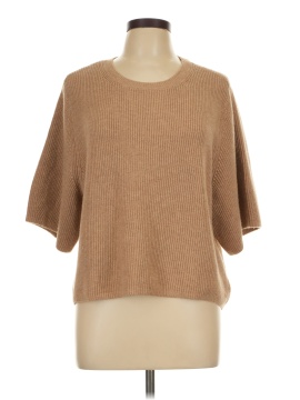Ann Taylor Loft Pullover Sweater