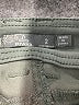 PrAna Gray Casual Pants Size 2 - photo 7